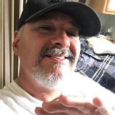 Elonreevechat (@torblock)