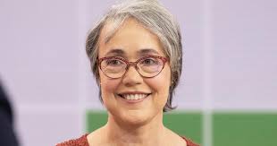 Wordle Editor Tracy Bennett On The Most Difficult Words