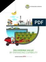 Download Itdc Annual Report Revenue Companies