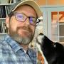 Profile Picture of Jason Barile (@jasonbarile) on Threadson Google