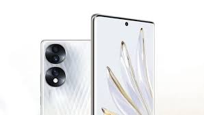 Honor 70, Honor 70 Pro and Honor 70 Pro ...
