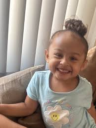 Madison Salinas Watkins