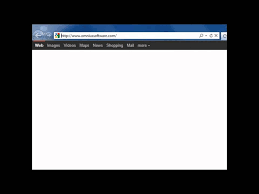 T630 unlocking problem · re k770i flashfile · unlock sony ericsson w100 spiro. Free Download For Sonyericsson Unlock Software Omnius Software Youtube