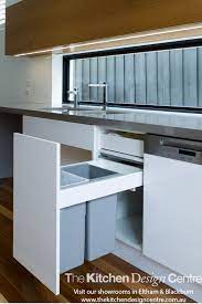 Disabled kitchens, call 01292 265557 for free quote. A Modern Wheelchair Accessible Kitchen Featuring High Gloss Doors Timber Veneer And Quantum Qua Kitchen Design Centre View Kitchen Designs Accessible Kitchen