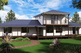 5 Bedroom House Plans Vogue Kit Homes Metal Building Homes Cost Bungalow House Design