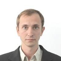 Anton Nesterov Email & Phone Number