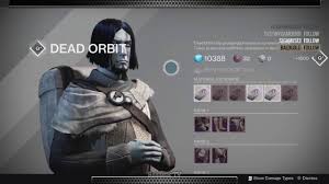 Pin On Wrath Of The Machine