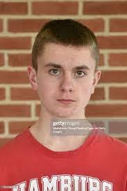 Wyatt Conrad's Instagram, Twitter & Facebook