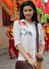 Những hình ảnh của bình minh và trương quỳnh anh xuất hiện trên mạng xã hội trùng thời điểm quyết định ly hôn của tim cùng trương quỳnh dù ly hôn, tim cùng quỳnh anh vẫn thường xuất hiện bên nhau trong các sự kiện chung. áº£nh Binh Minh TrÆ°Æ¡ng Quá»³nh Anh Than Máº­t Khong Pháº£i Ä'ong Phim Thá» Khong Gá»¥c Nga