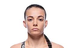 Fatima Kline «The Archangel»