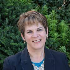 UCO Press Release: Governor Mary Fallin Appoints Karen Youngblood to Board  of Juvenile Affairs