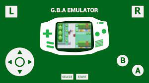 I want to make my old phone into a gba emulator, so i need a gba emulator app. Leaf Green G B A Emulator For Android Apk Download
