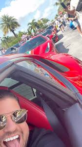 Jan A. Diaz (@janlifeofficial) • Instagram photos and videos