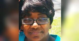 Demetric Moore's Instagram, Twitter & Facebook