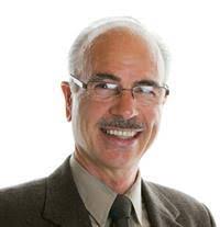 Medicine Hat Real Estate Board