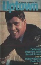 0104 FLASH AS YOU WERE... WWII Memories: April 2001 Hillman