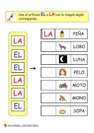 Actividad 5 título de actividad: Lectoescritura Ficha Interactiva Y Descargable Puedes Hacer Los Ejercicios Online O Lectura Y Escritura Lectura De Palabras Actividades De Lectura Preescolar
