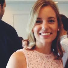 Judges of the USA Beer Ratings (UBR)