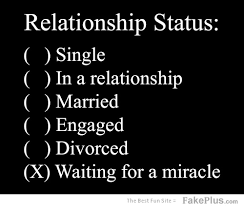 「Forever Alone」の画像検索結果