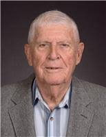 Search Walter Timmons Obituaries and Funeral Services