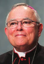 It's all about inspiring'