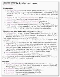 Essay Essaywriting Steps To Writing A Dissertation Best Topics To Do A Research Paper On Columbia M Essay Writing Skills Essay Writing Tips Paragraph Essay