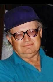 Can you replace a person in a photo?