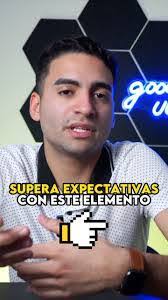 Wanda Pellot's Instagram, Twitter & Facebook