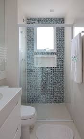 Banheiros Com Pastilhas 80 Ideias Para Inspirar Sua Decoracao Em 2020 Em 2020 Decoracao Banheiro Pequeno Banheiros Pequenos Modernos Decoracao Banheiro