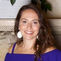 Lindsey Schwartz Email & Phone Number