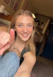 you’re always gonna be someone that i want. #runningback #fyp #summer  #spring #lizzymcalpine #foryoupage