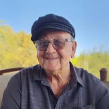 Funeral Notices Archives