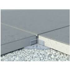 18 dalles stabilisatrices pour plot. Lot 48 Croisillons Stabilisateur Jouplast Crossdalle 3 Mm Pour Dalle Ceramique