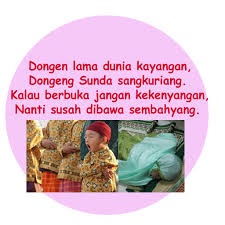 Pantun seloka selamat malam jangan sesekali menjadi lalang, takut takut dibuang orang, siang penat membanting tulang, malam waktu melurus pinggang. Pantun Buka Puasa Para Netizen Bergambar 27 Klak Klik Bermutu
