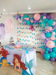 We did not find results for: Mermaid Birthday Party Decoration Mermaid Party Decorations Ariel Birthday Party Mermaid Birthday Party Decorations
