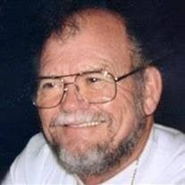 Billy Wayne Bagwell Obituary