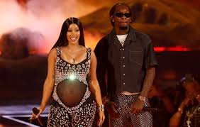 Black entertainment television (bet) awards 2021 will premiere tonight on sunday, june 27. Vdyydzcpqumawm