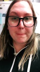 Kaley Young (@littlemissmanitoba)