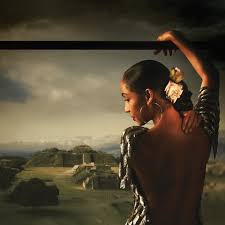 images?q=tbn:ANd9GcTvQdKMd2jUahPzvjg4nvB