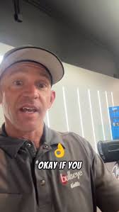 BMW M Coupe “Clown Shoe” perfection : UNLOCKED! We can make expensive cars  look perfect again using PDR techniques here in Roseville CA