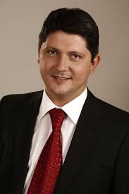 Fil:Titus Corlatean.jpg