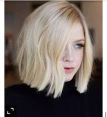 The Hair Bar & Boutique, 207 N Broadway, Coweta, OK 74429, US