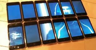 Iphone Video Wall Musicshake App 20k Iphone 4 Iphone Buzz Ipad Video Video Wall Iphone Video