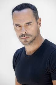 Michael GRECO : Biography and movies