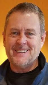 Brian McMahon Obituary