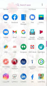 Here are 2 simple methods that you can use to download guard locked profile picture from facebook on your android device, iphone, or pc. How To Unlock Fb Profile