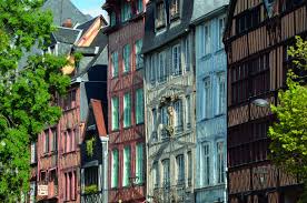Rouen tourism rouen hotels bed and breakfast rouen rouen holiday rentals rouen holiday packages flights to rouen rouen attractions rouen travel forum rouen photos rouen map. City Focus Rouen In Normandy