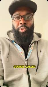 🍺🍪 Catch us with our limited edition beer infused cookie menu at the ➡️  GET IT IN YA!™ SpecTAPular: A Celebration of 10 Years of BAOS, WHEN:  Saturday, May 31st, 2025, TIMES: Two sessions