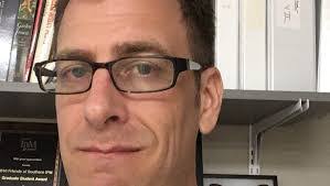 Chris Werle's Instagram, Twitter & Facebook