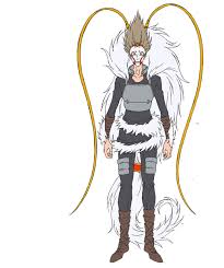 Maybe you would like to learn more about one of these? Gin No Guardian The Silver Guardian Zerochan Anime Image Board